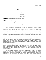 38228, Volume 9.pdf